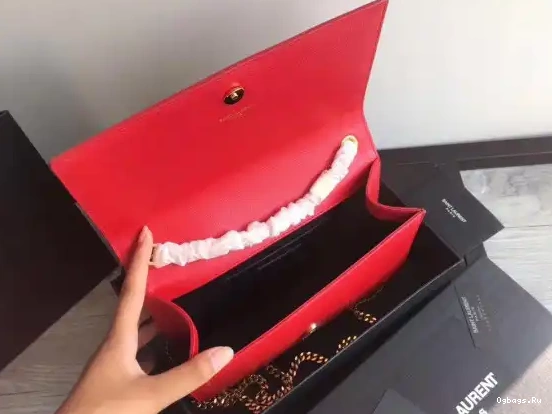 MEDIUM KATE YSL 0616